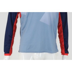 Maillot HEBO Tech 2025