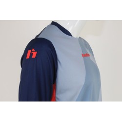 Maillot HEBO Tech 2025