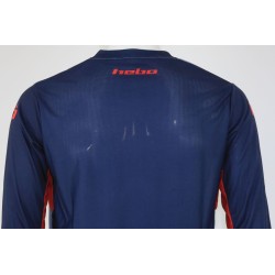 Maillot HEBO Tech 2025