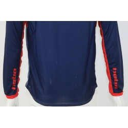 Maillot HEBO Tech 2025