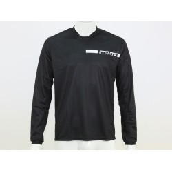 Maillot HEBO tech