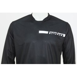 Maillot HEBO tech