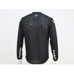 Maillot HEBO tech