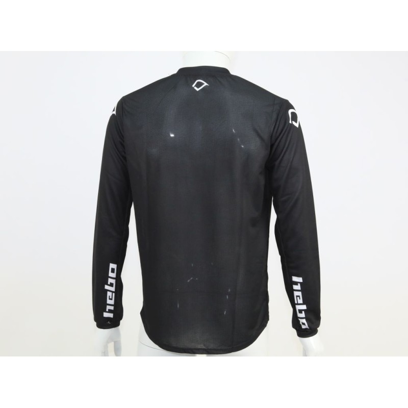Maillot HEBO tech