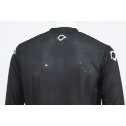 Maillot HEBO tech