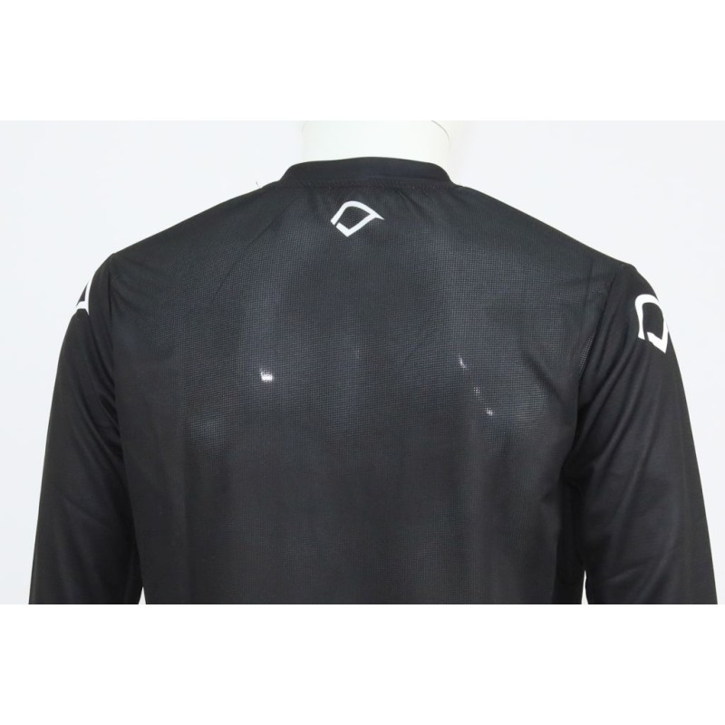 Maillot HEBO tech
