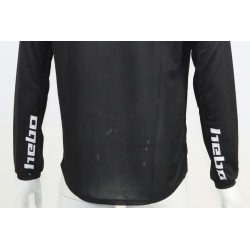 Maillot HEBO tech