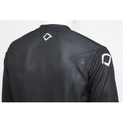 Maillot HEBO tech