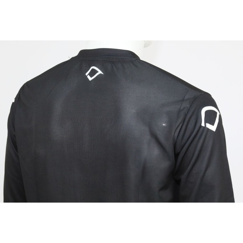 Maillot HEBO tech