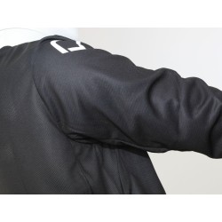 Maillot HEBO tech