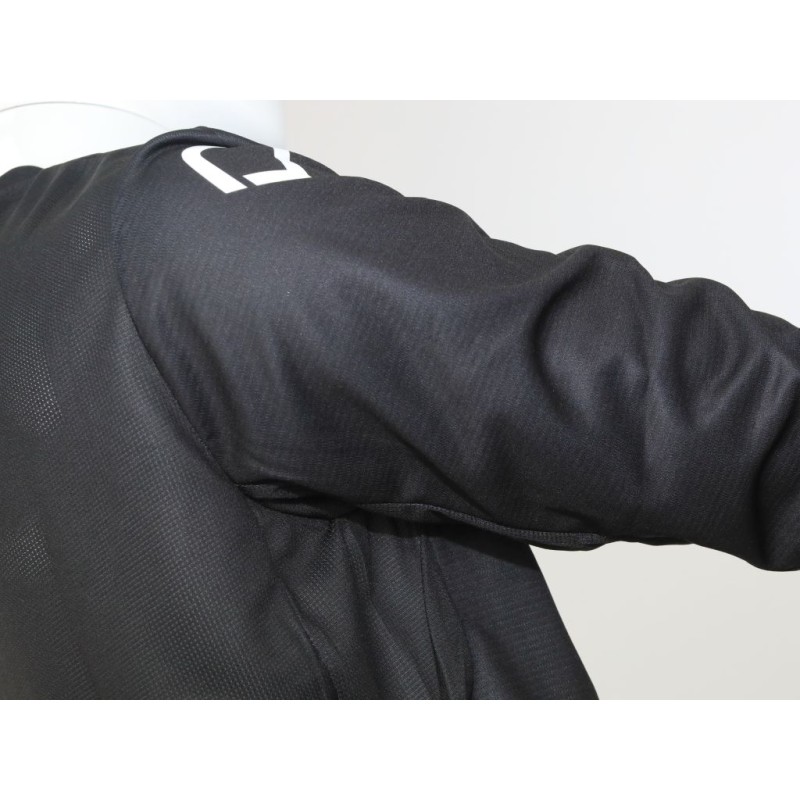 Maillot HEBO tech