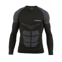 Maillot technique HEBO thermique