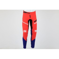 Pantalon HEBO MONTESA Tech 2025