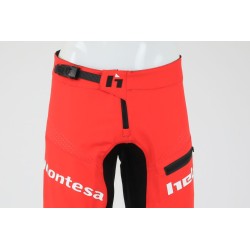Pantalon HEBO MONTESA Tech 2025