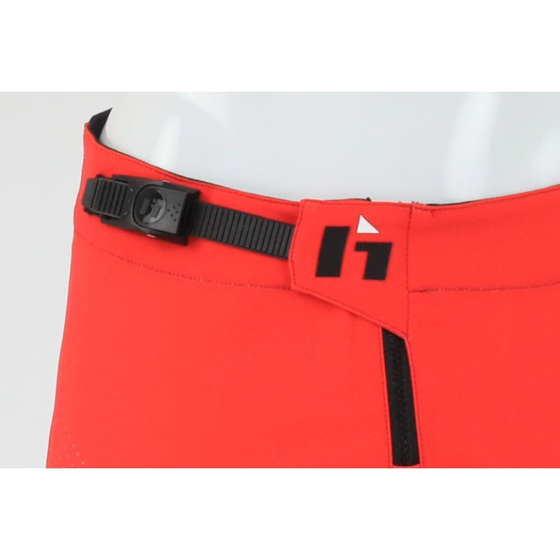Pantalon HEBO MONTESA Tech 2025