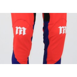 Pantalon HEBO MONTESA Tech 2025