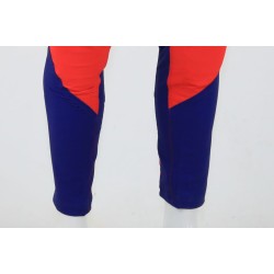 Pantalon HEBO MONTESA Tech 2025