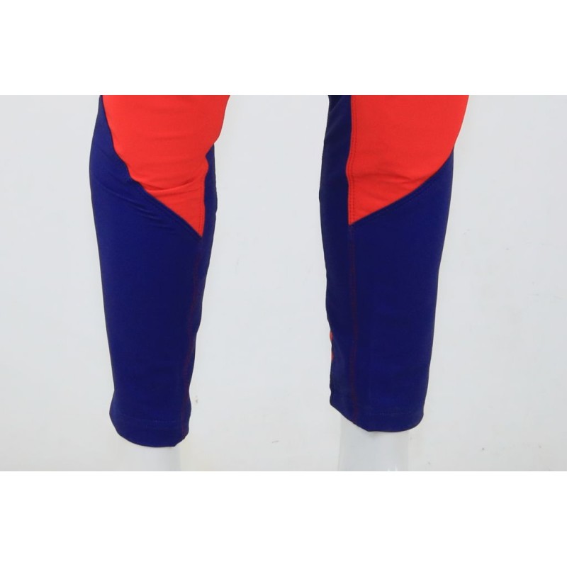 Pantalon HEBO MONTESA Tech 2025