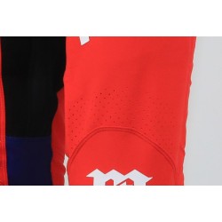 Pantalon HEBO MONTESA Tech 2025