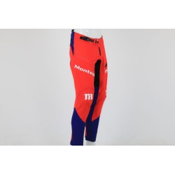 Pantalon HEBO MONTESA Tech 2025