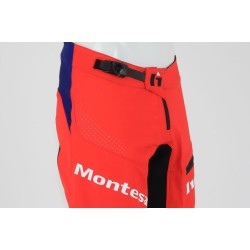 Pantalon HEBO MONTESA Tech 2025