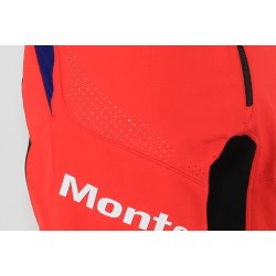 Pantalon HEBO MONTESA Tech 2025