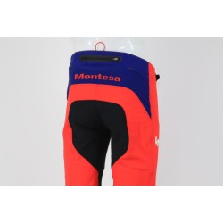 Pantalon HEBO MONTESA Tech 2025