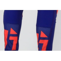 Pantalon HEBO MONTESA Tech 2025