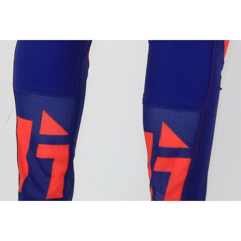 Pantalon HEBO MONTESA Tech 2025