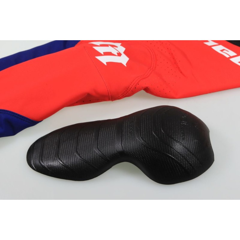 Pantalon HEBO MONTESA Tech 2025