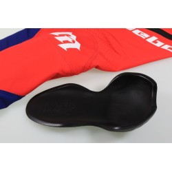Pantalon HEBO MONTESA Tech 2025