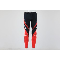 Pantalon HEBO Pro Classic