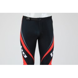 Pantalon HEBO Pro Classic