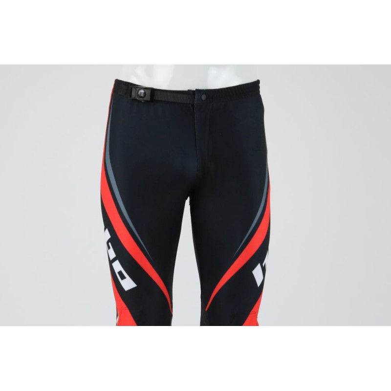 Pantalon HEBO Pro Classic