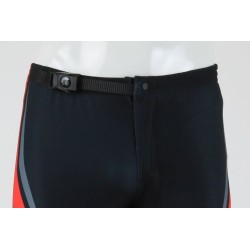 Pantalon HEBO Pro Classic