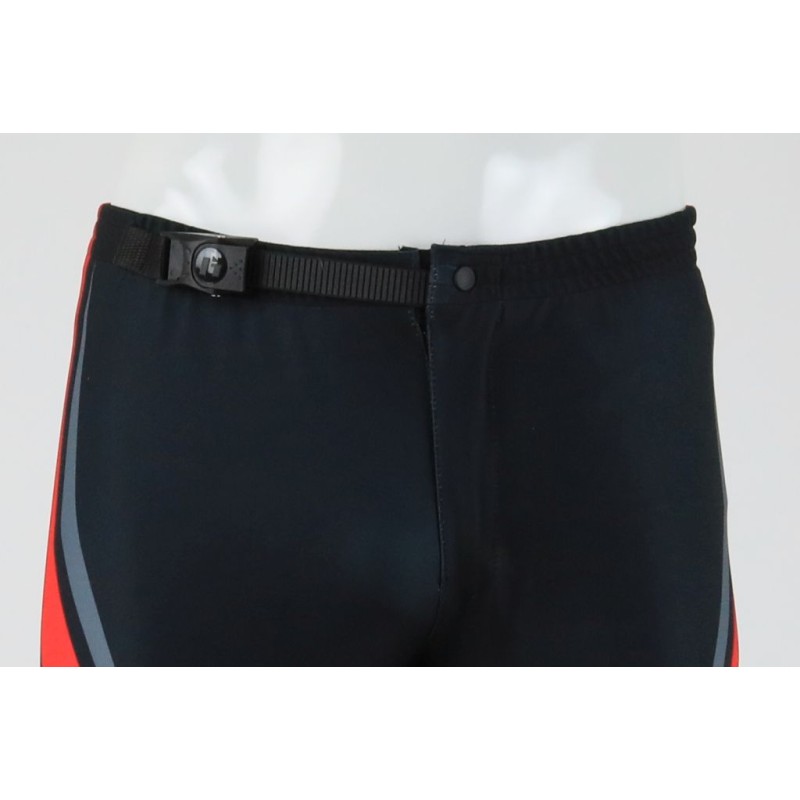 Pantalon HEBO Pro Classic