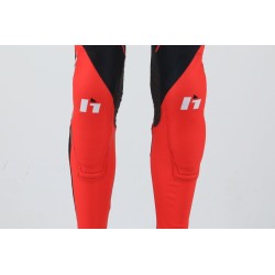 Pantalon HEBO Pro Classic