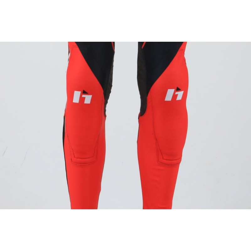 Pantalon HEBO Pro Classic