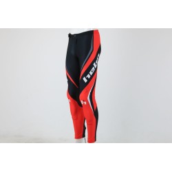 Pantalon HEBO Pro Classic