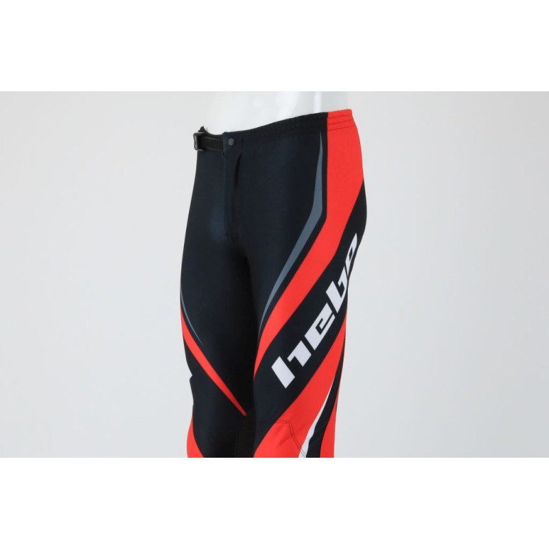 Pantalon HEBO Pro Classic