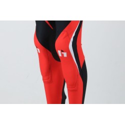 Pantalon HEBO Pro Classic