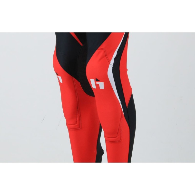 Pantalon HEBO Pro Classic