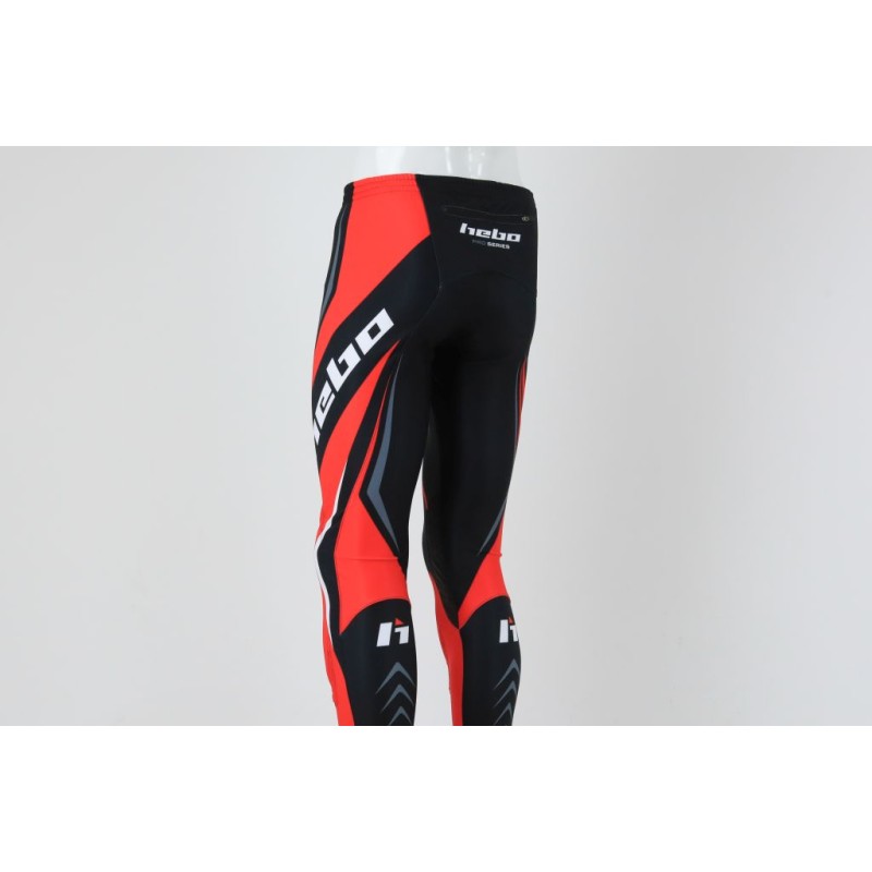 Pantalon HEBO Pro Classic
