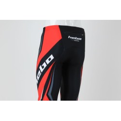Pantalon HEBO Pro Classic