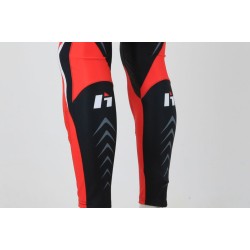 Pantalon HEBO Pro Classic