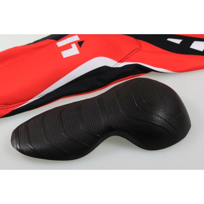 Pantalon HEBO Pro Classic