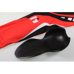 Pantalon HEBO Pro Classic