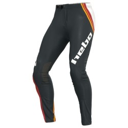 Pantalon HEBO Pro Retro