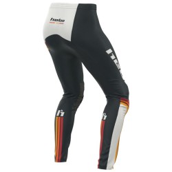 Pantalon HEBO Pro Retro