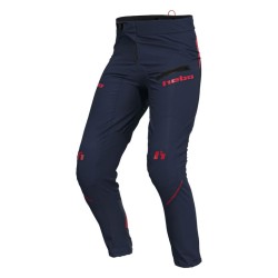 Pantalon HEBO Tech 2025